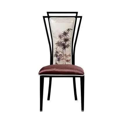 QQ20180927100606