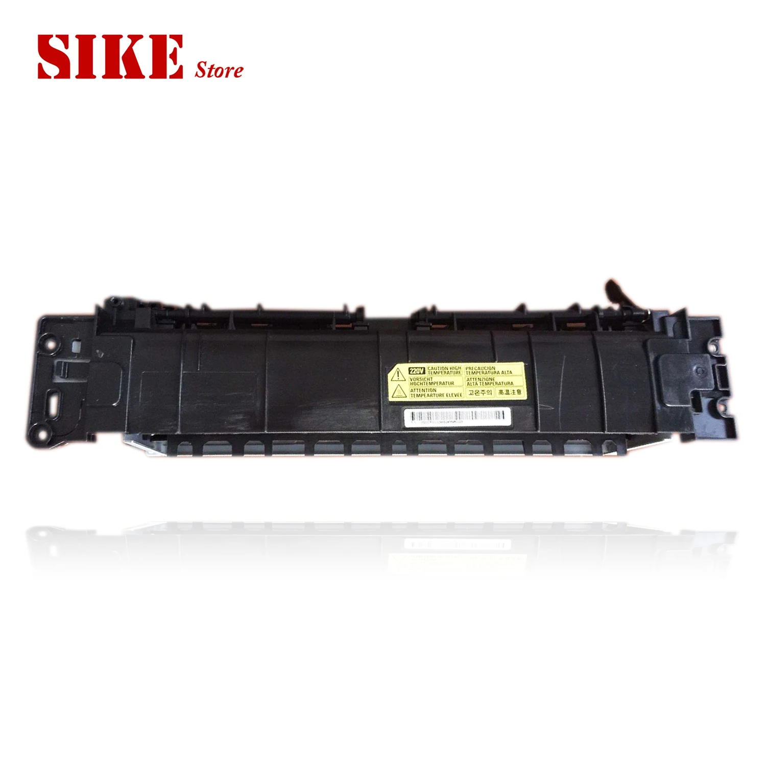 

Fuser Unit Assy For Samsung CLX-6260FD CLX-6260FR CLX-6260FW CLX-6260ND CLX-2620 CLX2620 6260 2620FD Fuser Assembly JC91-01128A