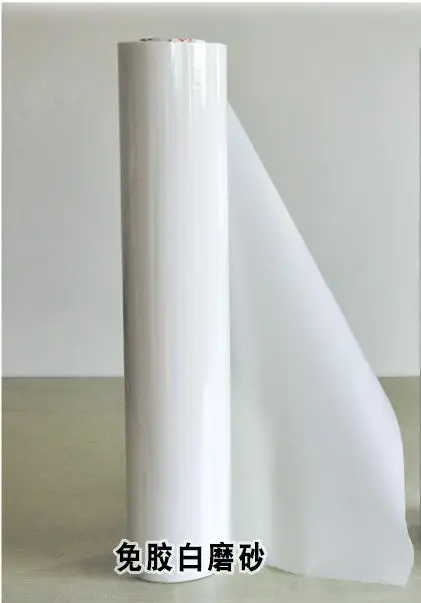 Гелевая матовая стеклянная пленка полупрозрачная непрозрачная оконная фольга бумажная Туалетная стеклянная паста для ванной комнаты