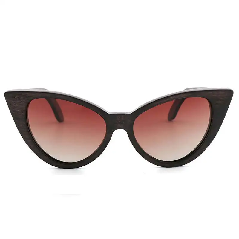 9634448448_286431145