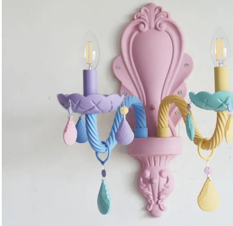 HTB1Q2jSCrGYBuNjy0Foq6AiBFXaD