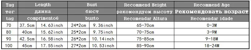 Весенне-Осенняя детская одежда для девочки, костюм-комбинезон с оборками, одежда с длинными рукавами, Sunsuit