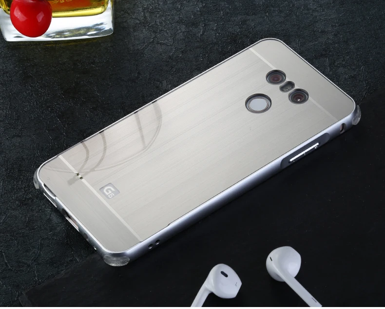 lg_17