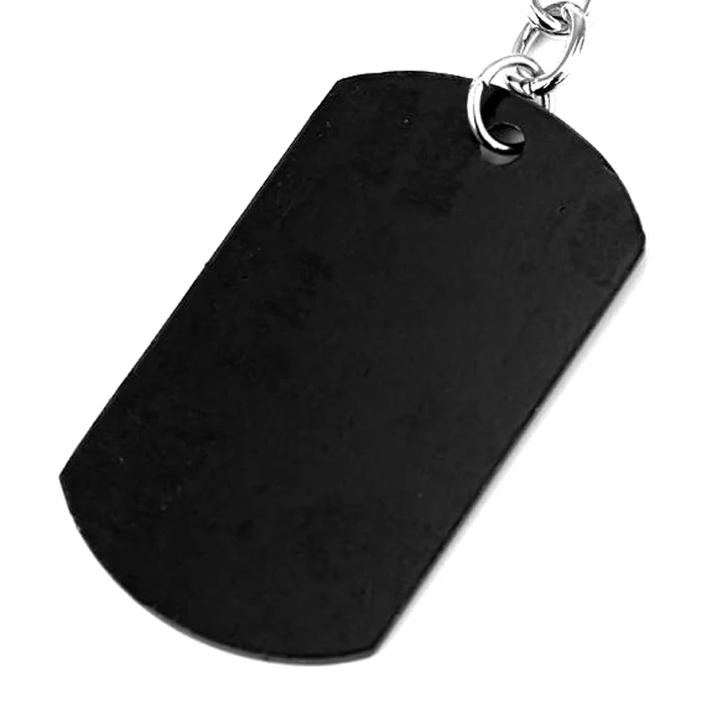 Us 157 21 Offfamous Online Game Dota 2 Mark Keychain Black Red Enamel Geometri Pendant Keychain Dota 2 Logo Keyring Gift For Car Key Chain In Key