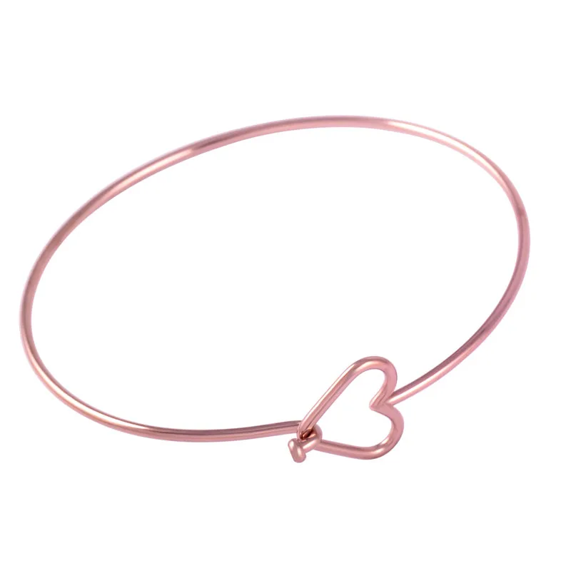 

IJB0519 240 Chains And Bracelets Wholesale Sales Wire Bracelets