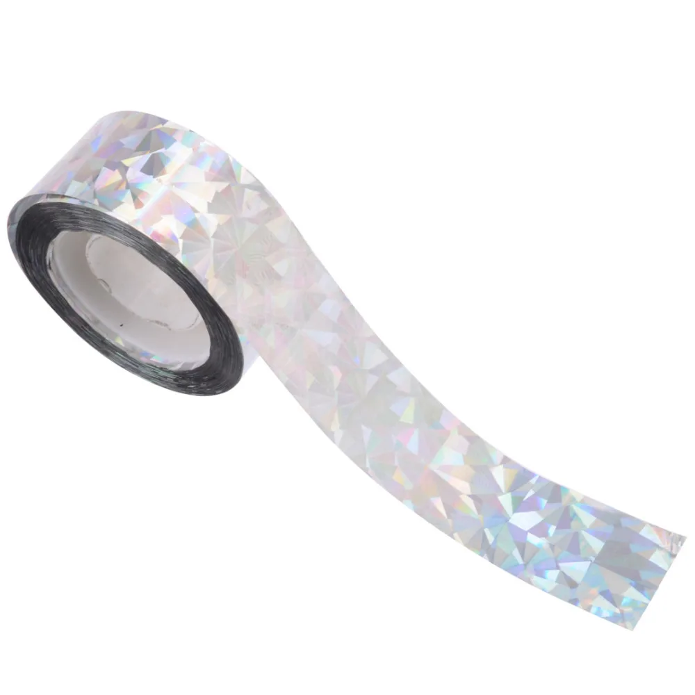 7e57b987-4c35-4654-b267-dc46e6d2b435