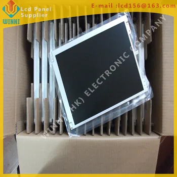 

LCD DISPLAY SCREEN LTD121C31F for industrial use