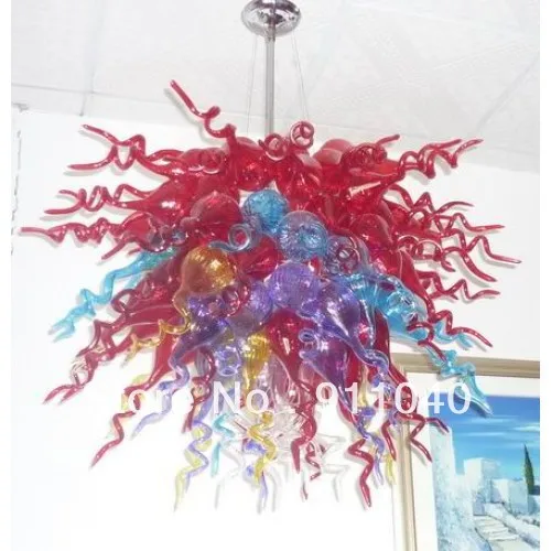 C30 Fancy Chihully Style Multi Color Chandelier In Chandeliers From C30 Fancy Chihully Style Multi Color Chandelier In Chandeliers From Lights Lighting On Aliexpress Alibaba Group