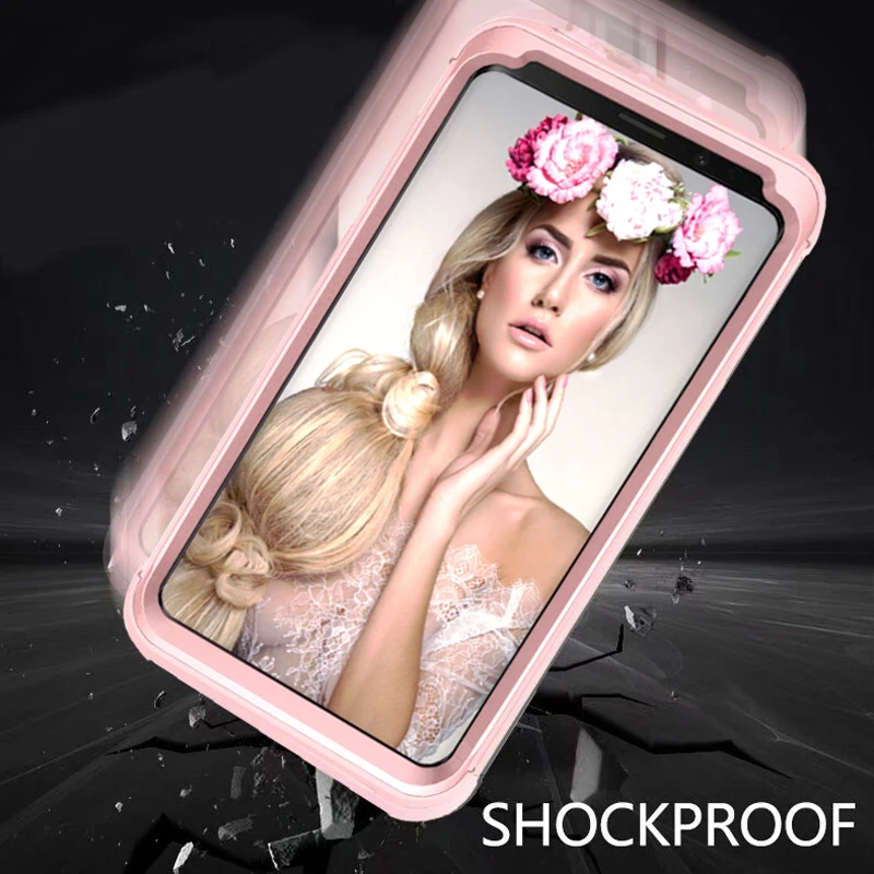 Шикарный чехол для Coque samsung S9Plus чехол S10Plus Note9 Etui samsung S10 чехол Note 9 для Funda samsung Galaxy S10e S9 Plus чехол