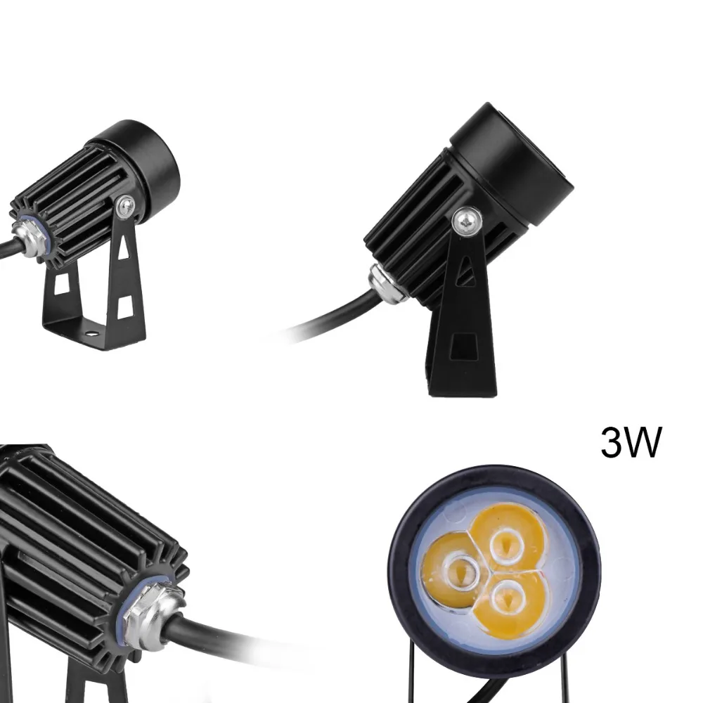 HTB1EMQfXsvrK1Rjy0Feq6ATmVXab