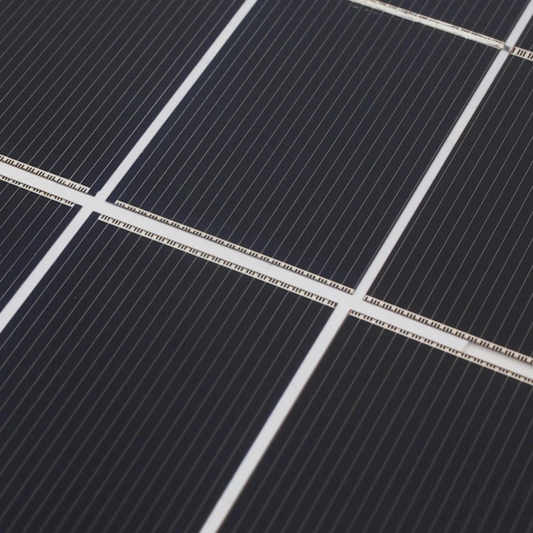 10W-18V-Solar-Panel-USB-DC-Port-Durable-Car-Battery-Chargiing-Solar-Light-Emergency-Power-Supply