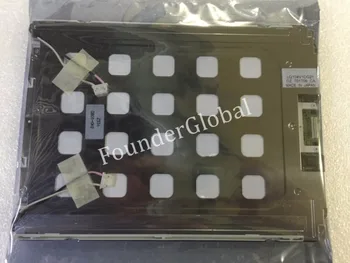 

LQ104V1DG11 10.4" 640*480 TFT LCD PANEL for industrial use
