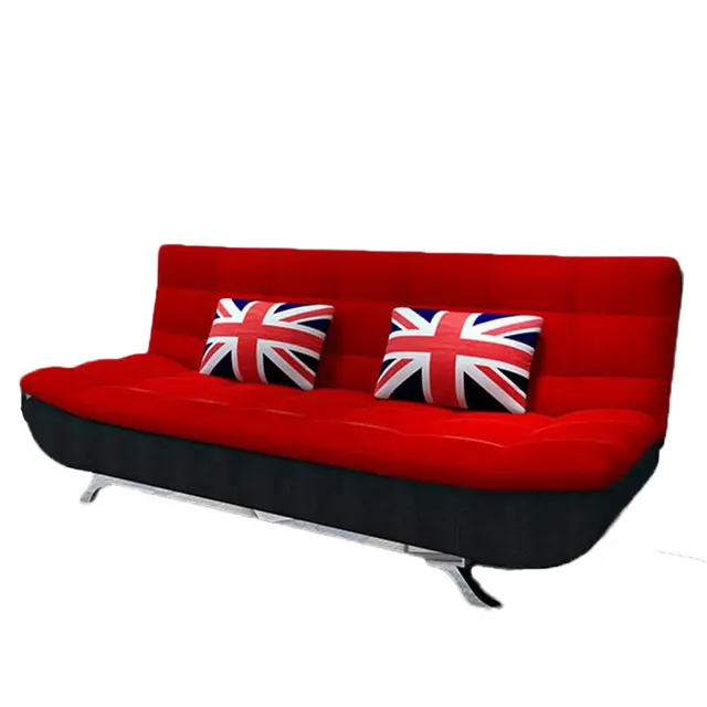 Special Price Moderno Recliner Sillon Home Meble Puff Para Fotel Wypoczynkowy Meubel Mobilya De Sala Set Living Room Furniture Mueble Sofa Bed Special Price Moderno Recliner Sillon Home Meble Puff Para Fotel Wypoczynkowy Meubel Mobilya De Sala Set Living Room Furniture Mueble Sofa Bed