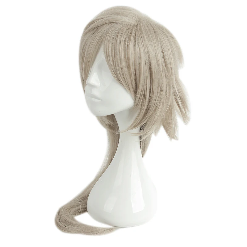 WIG-658G-3