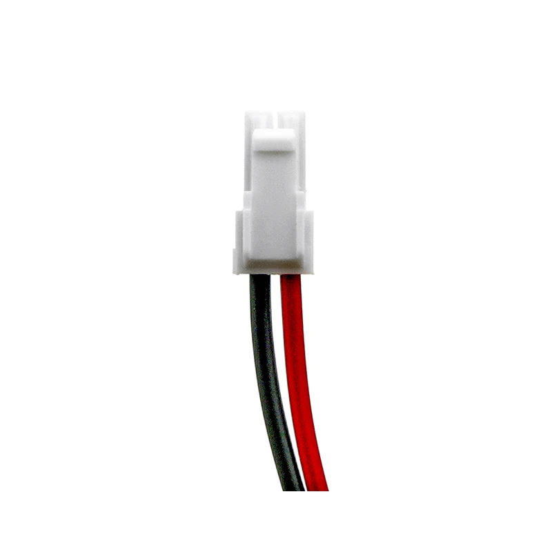 Батарея Cameron Sino 5200mah для медицинского аккумулятора EDAN M3 HYLB 1049 TWSLB 008|Цифровые
