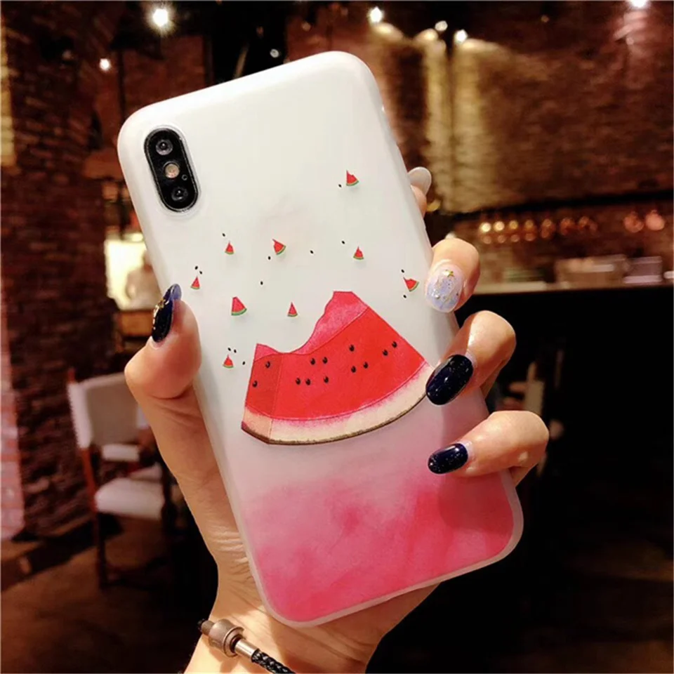 CASE (5)