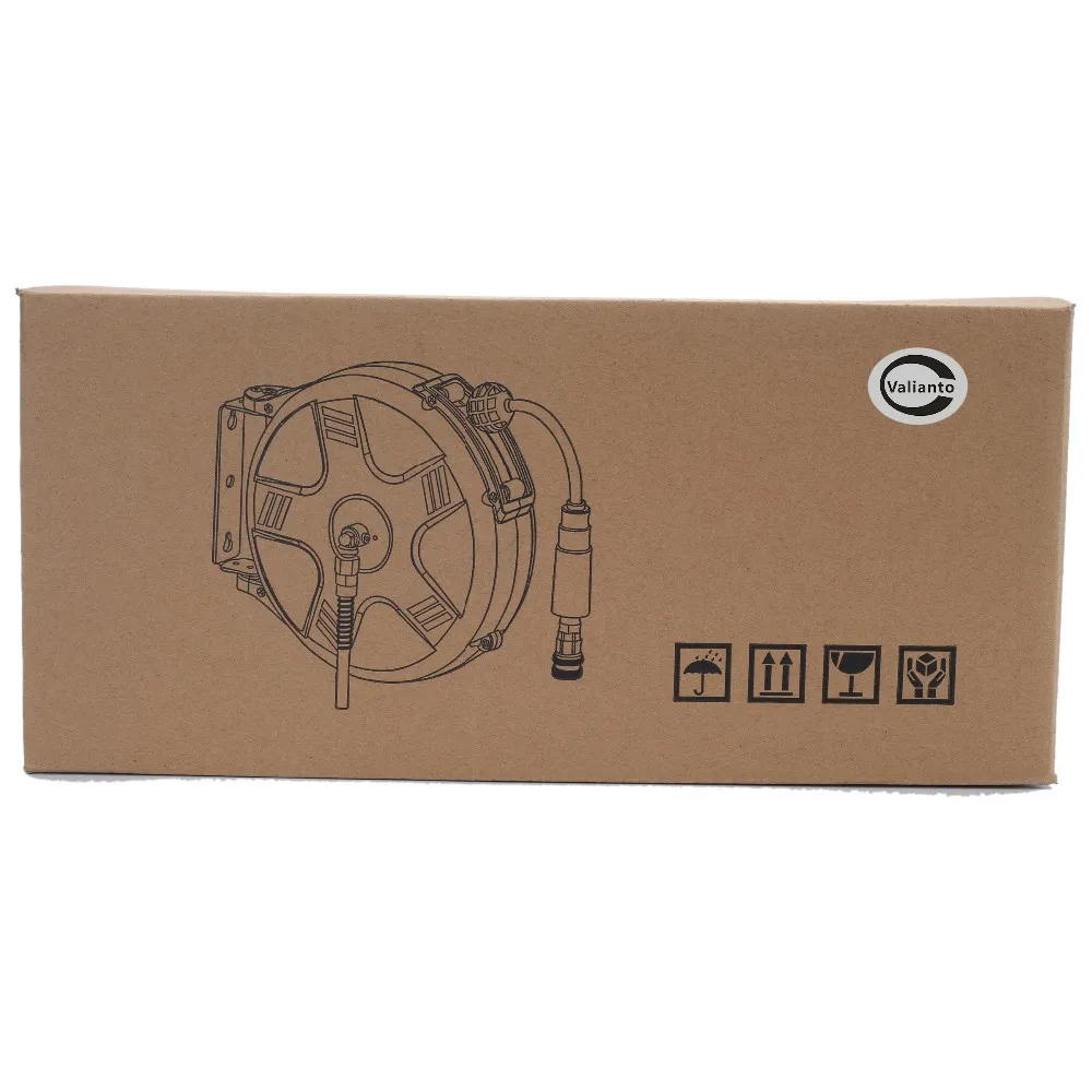 LS-150 (6)