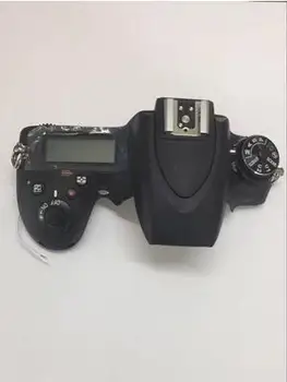

For Nikon D750 Top Cover Camera Repair Part Unit