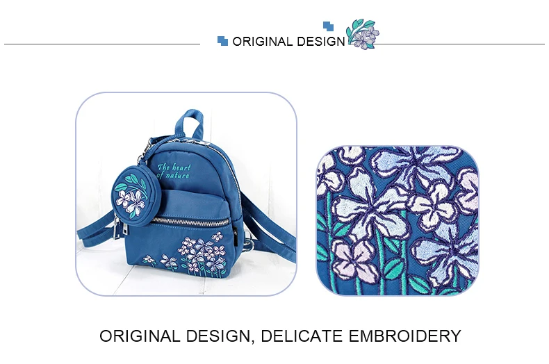 women backpack (2)