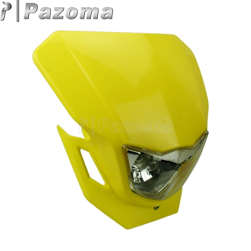 ym-014-ye (2)2