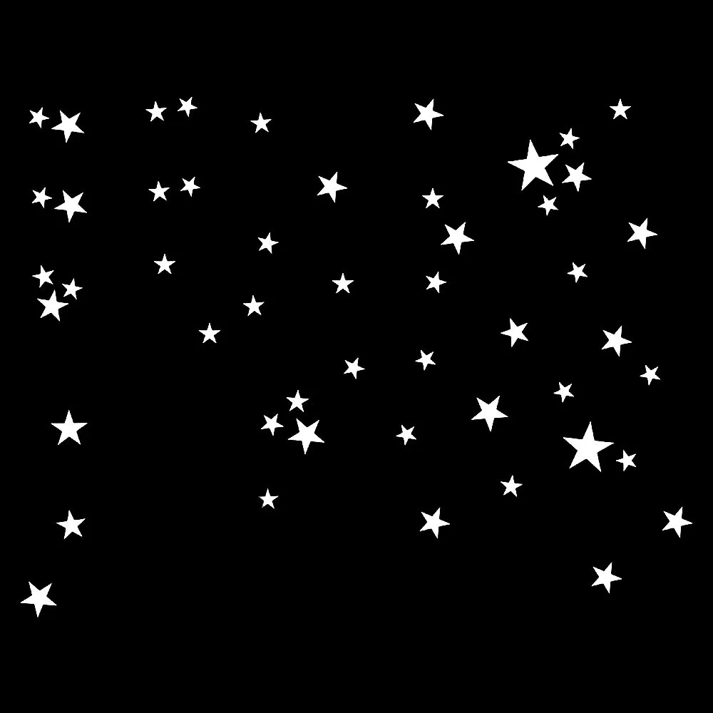 HTB1a3AOa29TBuNjy0Fcq6zeiFXa5