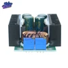 XL4016 DC-DC 5-40V to 1.2-35V Step Down Buck Converter 300W 9A Adjustable Power Supply Module LED Driver for Arduino ► Photo 3/6