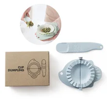 Горячая форма для пельменного аппарата, пресс для теста для пельменей и вареников, форма для приготовления пищи, пищевого пластика, кухонная посуда, Кондитерская Лепка пельменей, инструменты