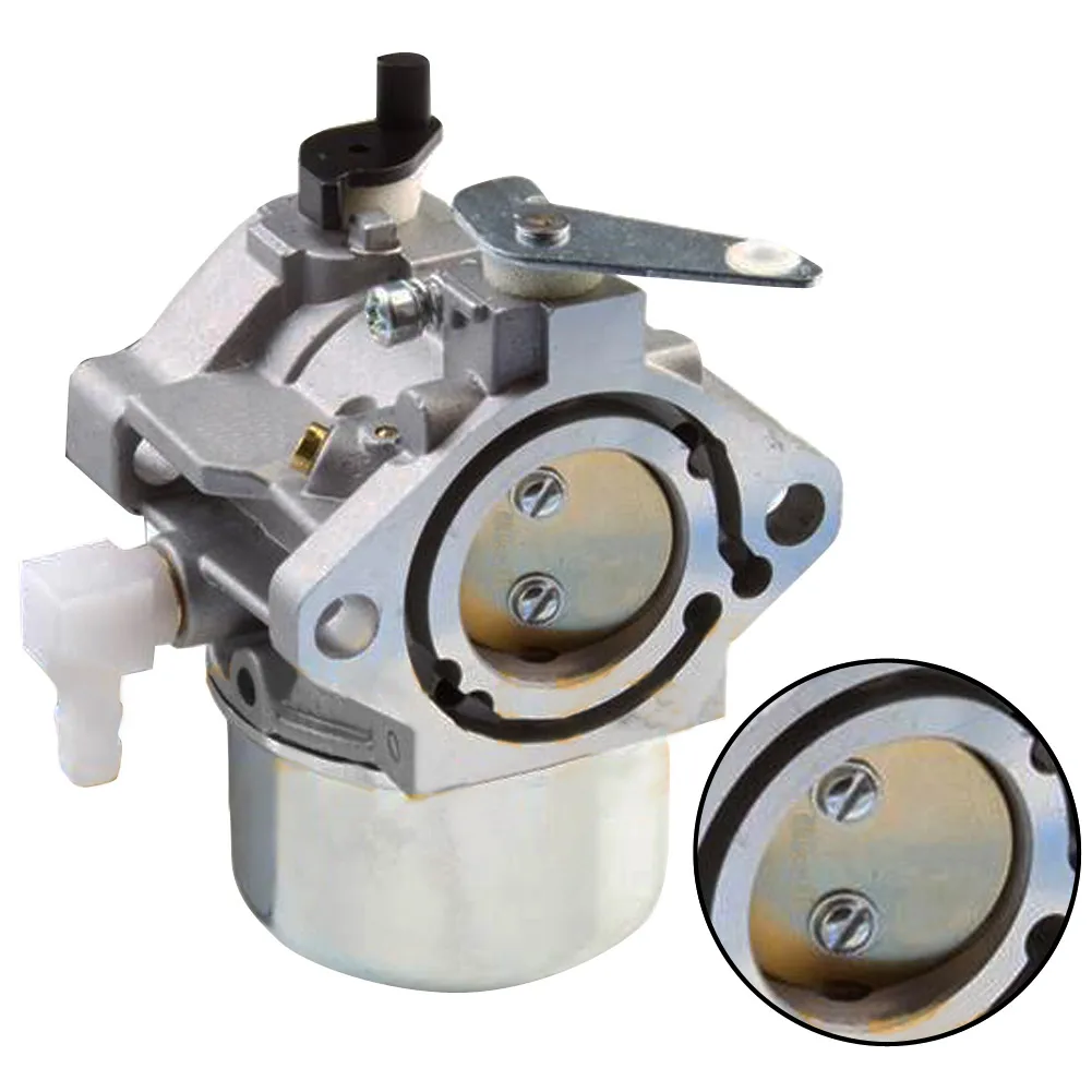 High Quality Carburetor Carb 690115 Replace 690111 Part Tool Kit Set W/Gasket