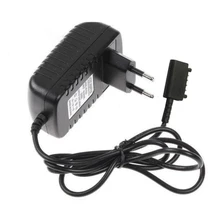 10,5 В 2.9A зарядное устройство для планшета, источник питания для sony SGPAC10V1 SGPAC10V2 SGPT112RU/S SGPT111US/S SGPT112 SGPT111 зарядное устройство для планшета