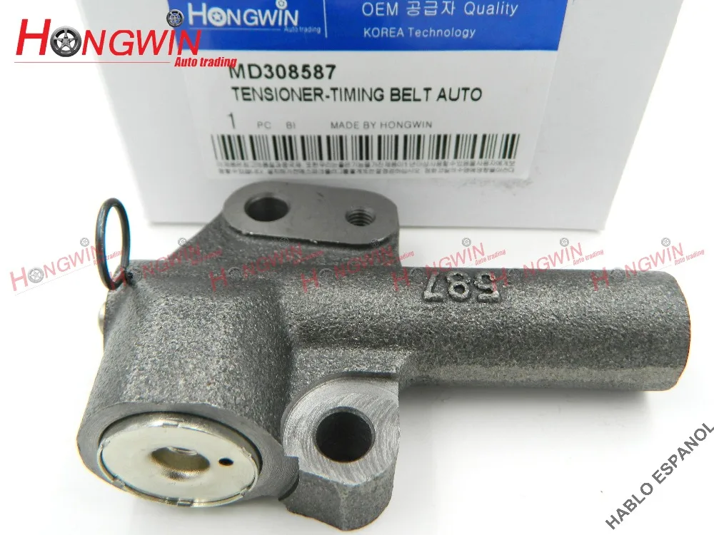 AJUSA olas anillo obturador simmerring cigüeñal Fiat Opel saab daewoo 2509362
