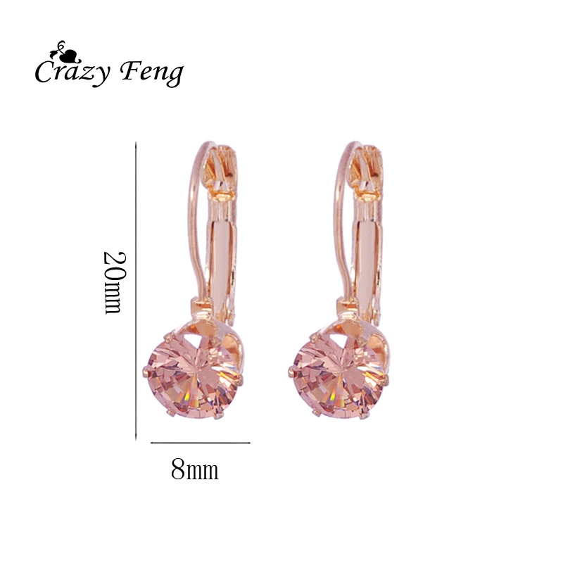 F5592 (7) -