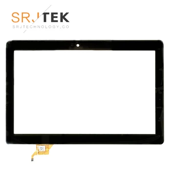 

SRJTEK Touch Screen New 10.1" for Lenovo MIIX 300-10IBY WIFI 32GB Capacitive Tablet PC Touch Panel Digitizer Sensor Replacements