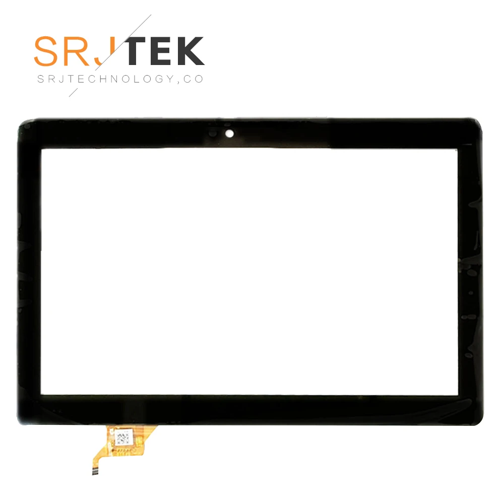  SRJTEK Touch Screen New 10.1