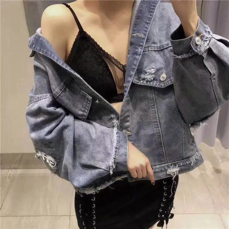 UT0320B(2)