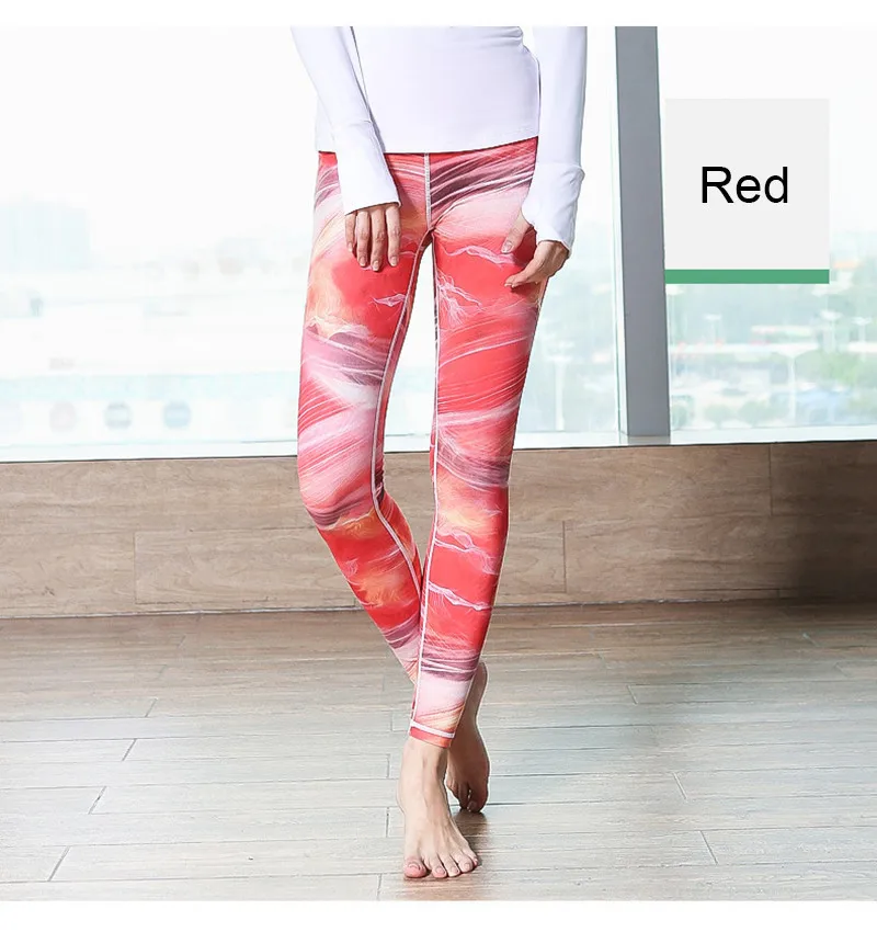 leggings for running (6)