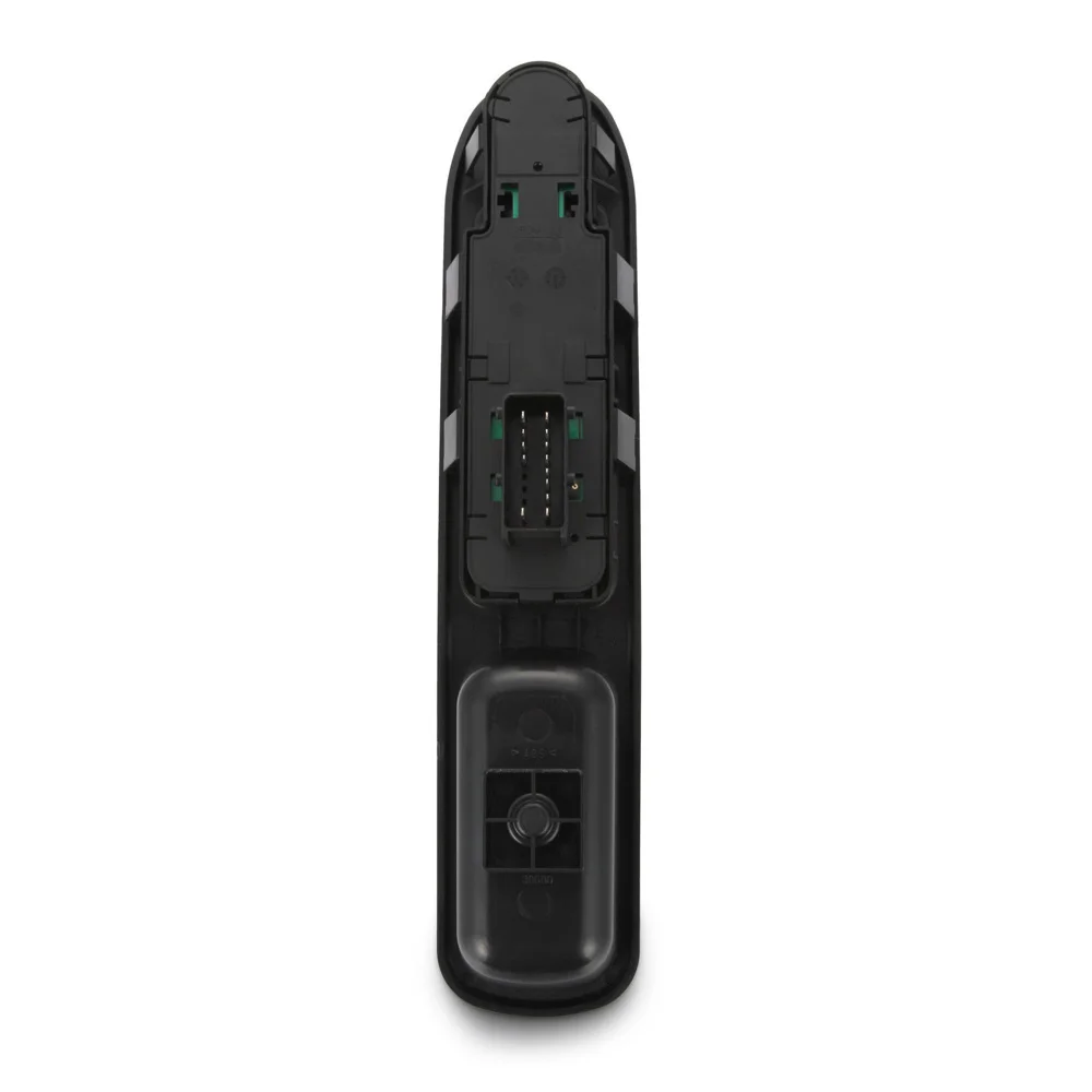 s-l1600 (2)_1