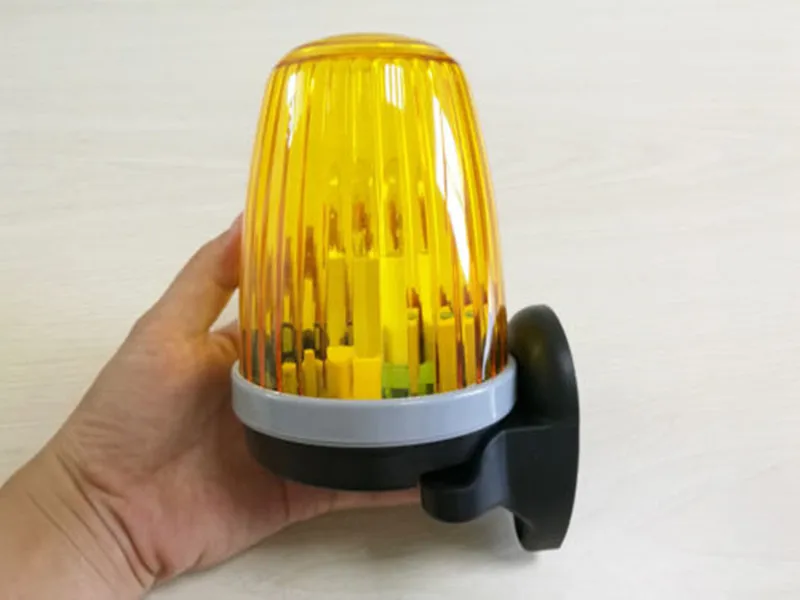 flashing lamp (6)