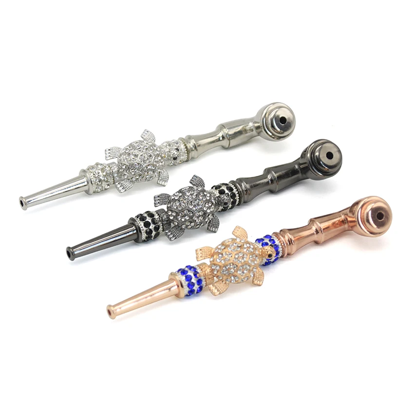 Buy Wholesale Drop Shipping Creative Animal Smoking