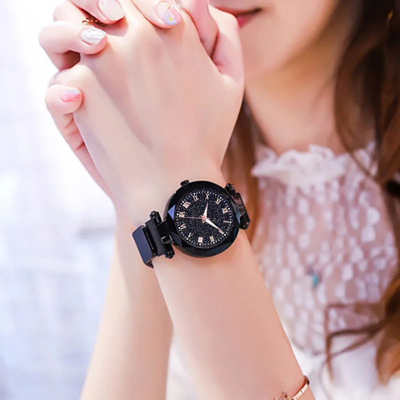 11177445967_853720191