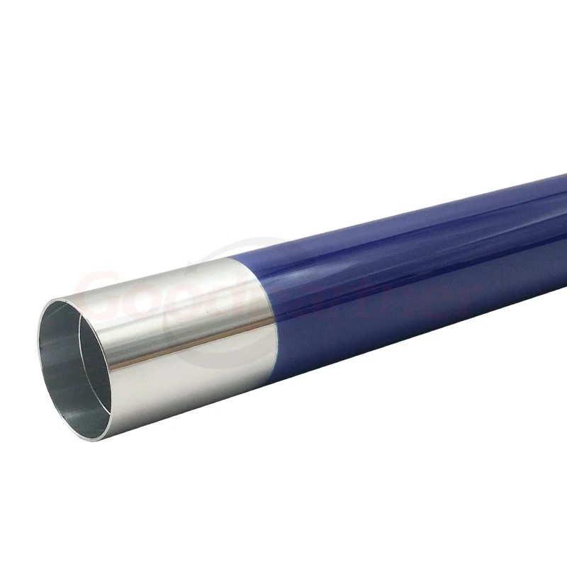OPC Drum 4X OPC Drum for Xerox 7228 7235 7245 7328 7335 7345 7346 7700 7750 7760 C240 C320 C400 C250 C360 C450 C2200 C3300 C4300 C4400