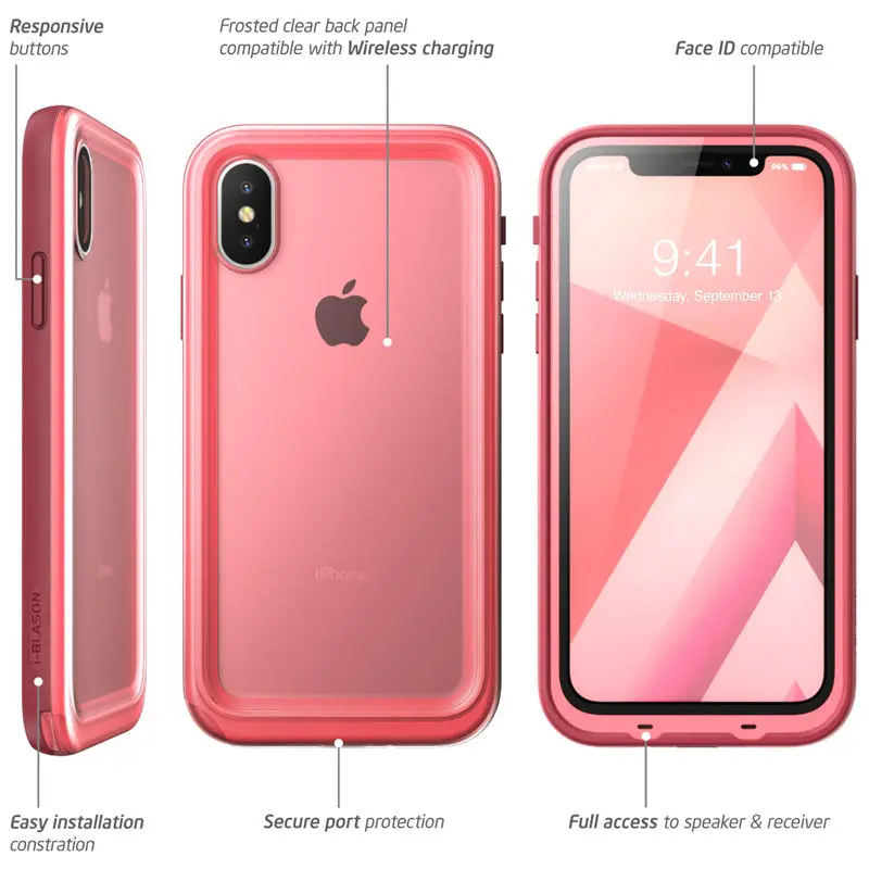 pink-6