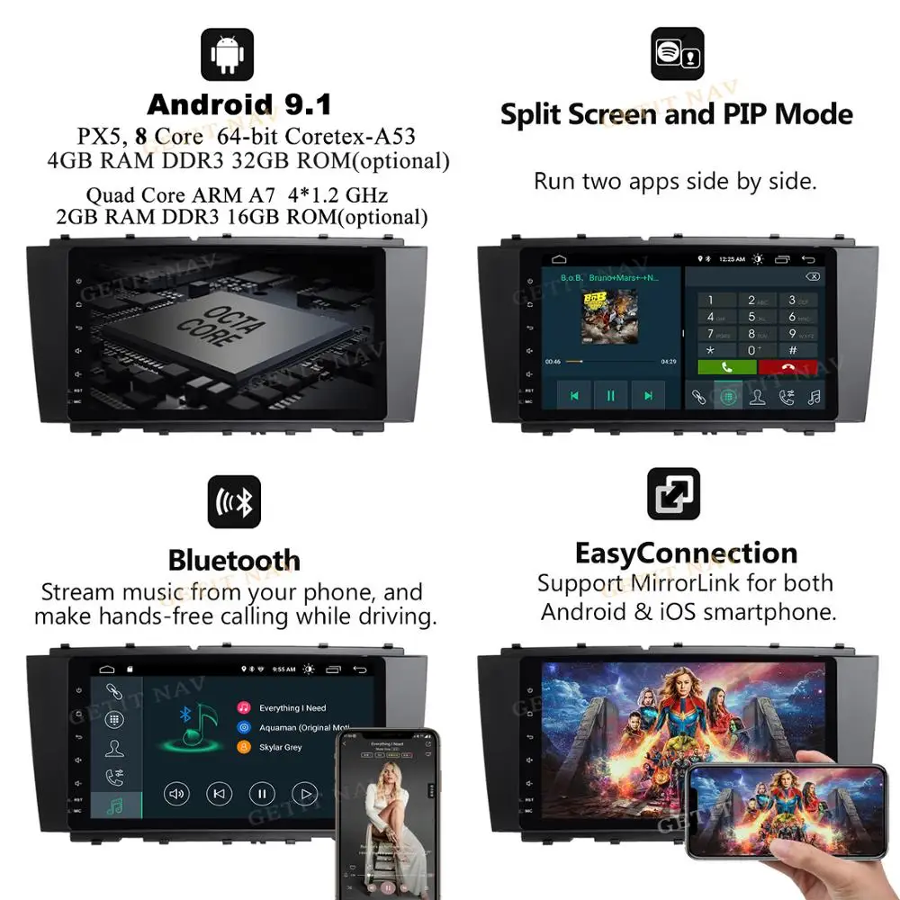 Cheap 8