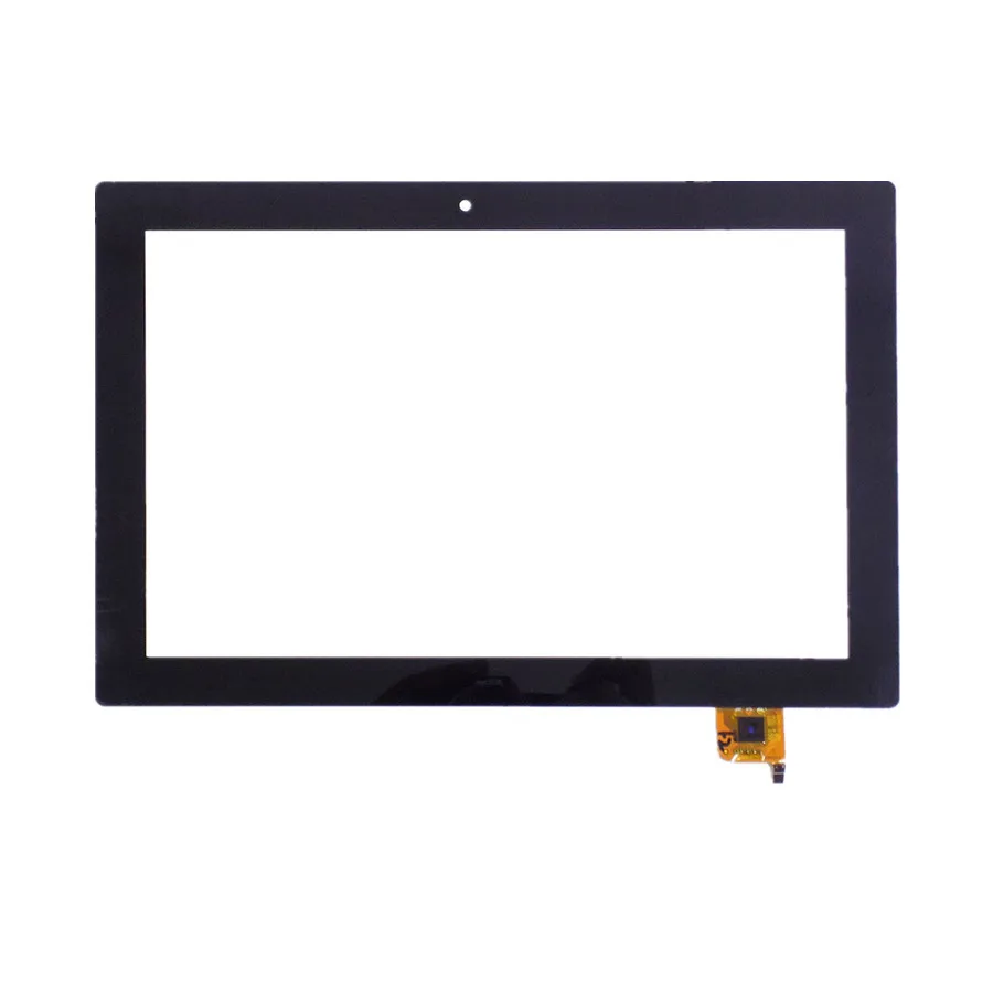 10.1 Inch For Lenovo MIIX 310-10ICR Miix310 Miix 310 Touch Screen Digitizer Panel Glass Sensor Tools | Компьютеры и офис