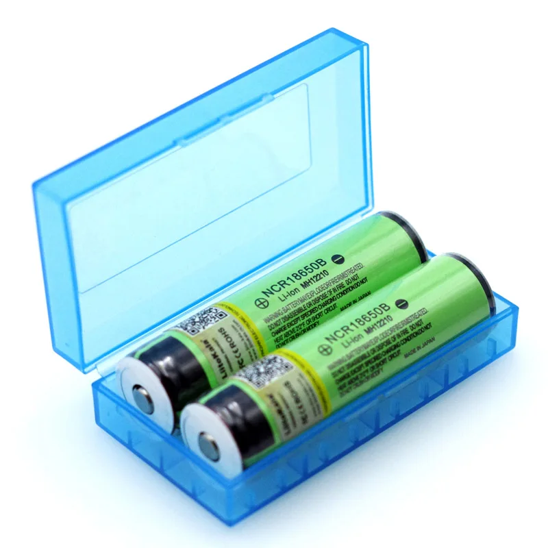 LE-P34JIA+BOX-1