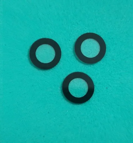 7263.jpg4