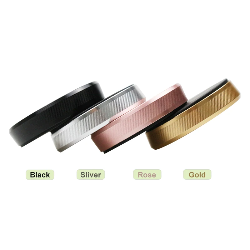

Universal In Car Magnetic Dashboard Mobile CellPhone GPS PDA Mount Holder Stand Driving Magnet Dashboard