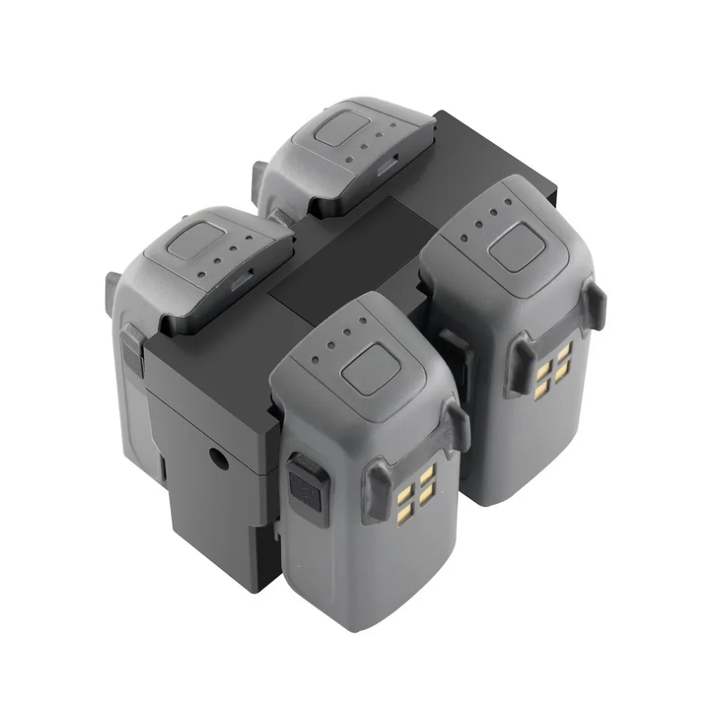 RC106801-D-2-1