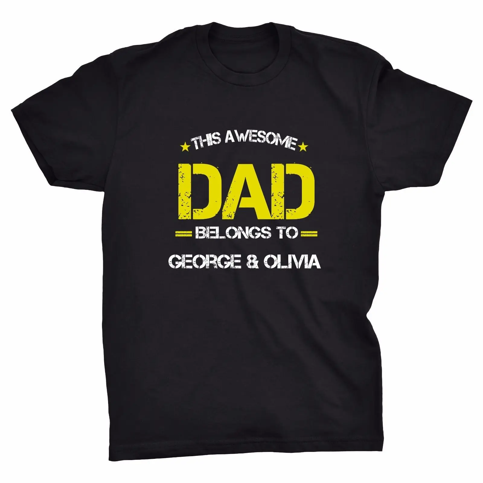 Belongs to daddy. Ноты daddy. Artie shaw begin the beguine. Your heart belongs to me. Belongs to daddy.