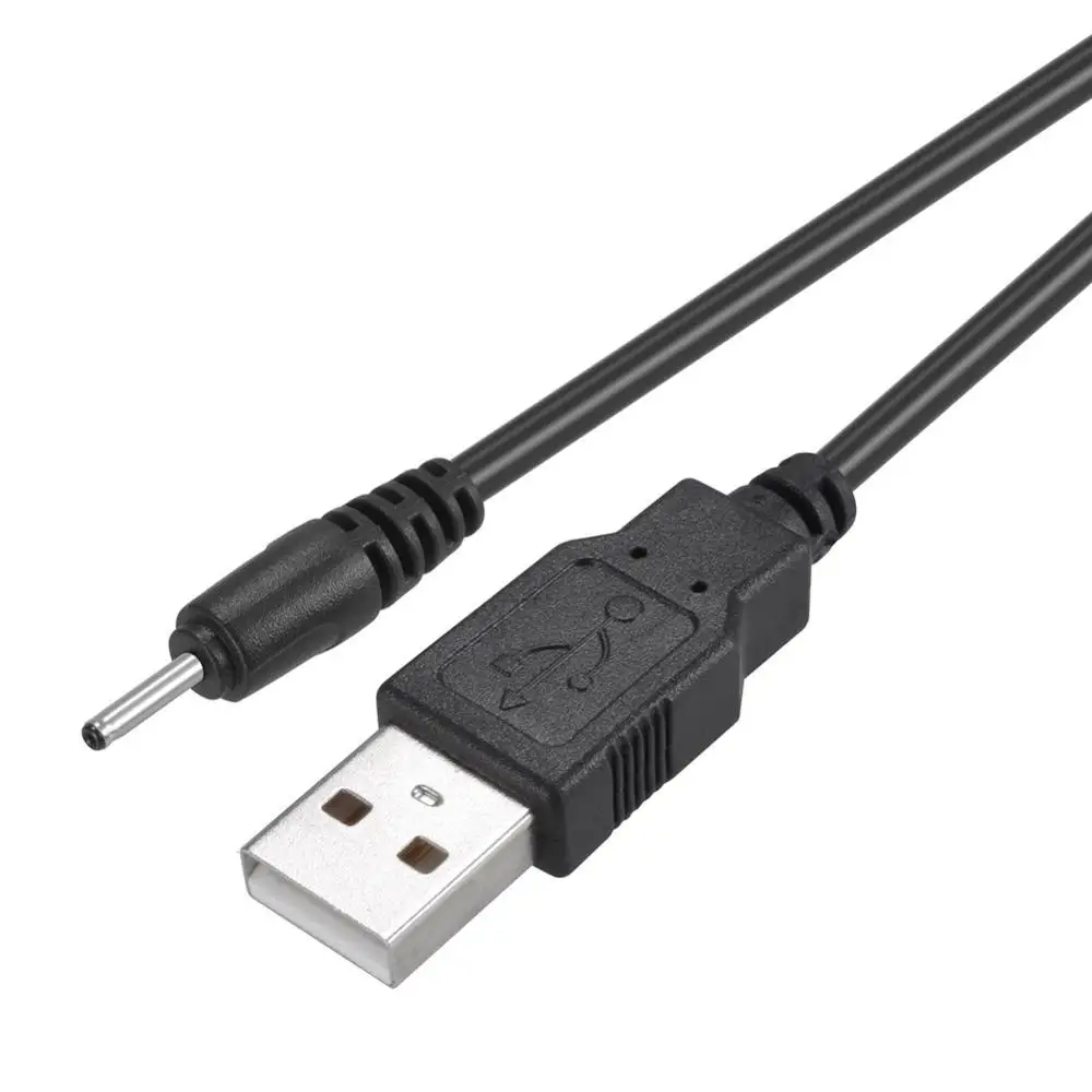 USB DC Зарядное устройство зарядный кабель для мини S530 маленький Невидимый Беспроводной Bluetooth наушники, стерео гарнитура
