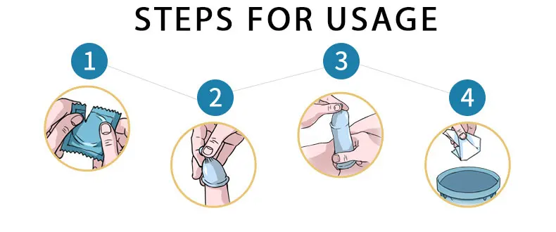 _11